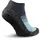 Skinners Unisex Skinners 2.0 Comfort blau
