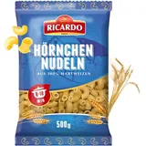 RICARDO H√∂rnchennudeln 500g
