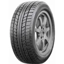 DIAMONDBACK Snowlion DR777 215/60 R16 99H XL
