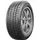 DIAMONDBACK Snowlion DR777 215/60 R16 99H XL