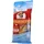 Bogar Dental Enzyme Stripes Zahnpflege für Hunde 100 g