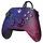Turtle Beach Rematch Advanced Controller Purple Fade Xbox Series X / S / One / PC