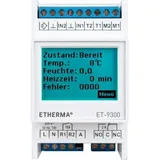 Etherma ET-9300