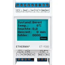 Etherma ET-9300