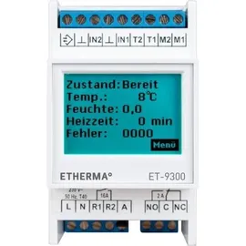 Etherma ET-9300