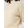 s.Oliver Strickpullover beige 36