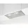 Electrolux LFG337S Dunstabzugshaube 70 cm Grau