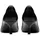 CLARKS Pumps Zarey Court in Schwarz, 40