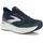 Brooks Glycerin 23 Damen Medium Spellbound/Yucca/Pink 42,5