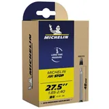 Michelin Schlauch B6 Airstop 27.5x2.45-3.00 62/77-584 SV 48 mm