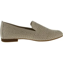 Gabor Slipper Damen Beige 37