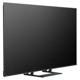 Hisense 75E8Q 75 Zoll ULED MiniLED 4K Smart TV