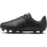 Nike Jr. Legend 10 Club MG