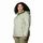 Columbia Regenjacken Damen Safari XS