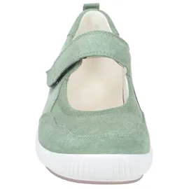 Legero Tanaro 5.0" in Grün 7200, 42.5