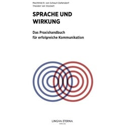 Sprache und Wirkung