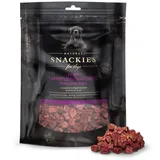 Snackies Feine Lammfleischwürfel 170g