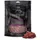 Snackies Feine Lammfleischwürfel 170g