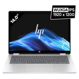 HP OmniBook 5 Flip 14-fp0153ng Intel Core i5-1334U 16 GB RAM 512 GB SSD