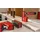 Bessey Korpuszwinge REVO KRE 2er Set 1000/95
