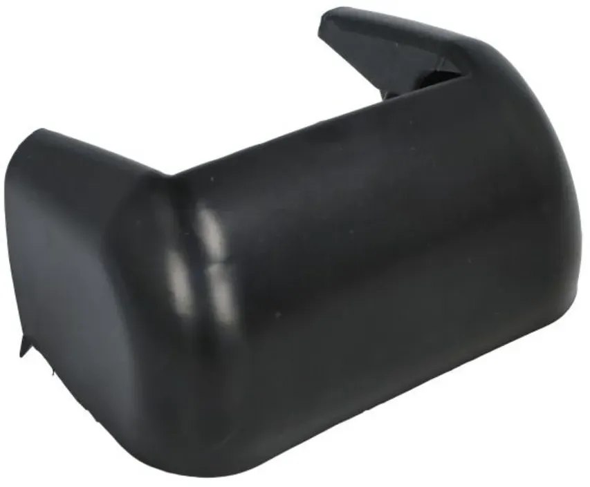 Porte COSPEL 1003.46104