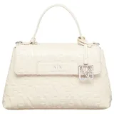 A|X Armani Exchange Armani Exchange Xw001223_af15774 Shopper-tasche - Valley - One Size