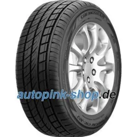 CSC Chengshan CSC-303 ( 275/40 R20 106V XL