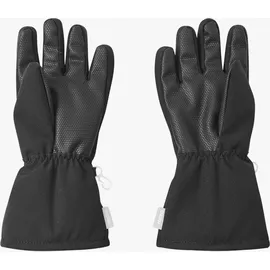 Reima Milne schwarz 4