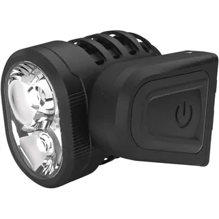 Silva Free Unit 3000 Stirnlampe (Größe One Size)