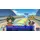 Yu-Gi-Oh! Legacy Of The Duelist - Download - USK (Nintendo Switch)