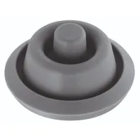 WMF Perfect Ultra/Perfect Pro Kochsignaldichtung