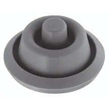 WMF Perfect Ultra/Perfect Pro Kochsignaldichtung