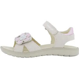 Primigi Alanis Sandale, Jute, 31 EU