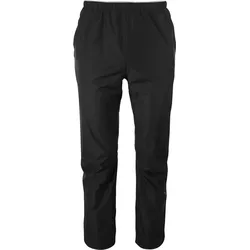 Halti Fort Men's Drymaxx Shell Pants black (P99) 4XL