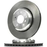 Brembo Bremsscheibe 09.C418.13