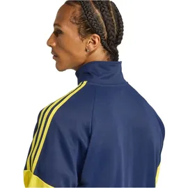 adidas Arsenal London Trainingsanzug 2025/26 Blau Herren Gr. M