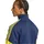 adidas Arsenal London Trainingsanzug 2025/26 Blau Herren Gr. M