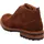 Floris van Bommel Floris Casual Herren Braun 43 1/3
