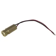 PICOTRONIC DOE Laser 70133806