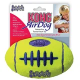 Kong Airdog Squeaker Football