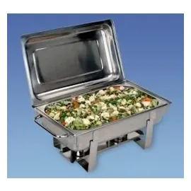 Saro Chafing Dish ANOUK 1