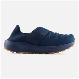 Rossignol Rossi Chalet Navy 2.0 38
