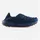 Rossignol Rossi Chalet Navy 2.0 38
