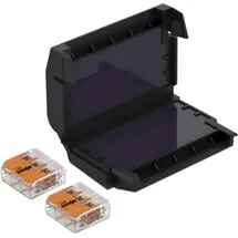 Cellpack Gelgefülltes Gehäuse EASY-PROTECT 323