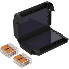 Cellpack Gelgefülltes Gehäuse EASY-PROTECT 323