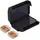 Cellpack Gelgefülltes Gehäuse EASY-PROTECT 323
