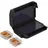 Cellpack Gelgefülltes Gehäuse EASY-PROTECT 323