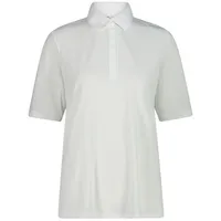 CMP Polo Damen multicolor - D38