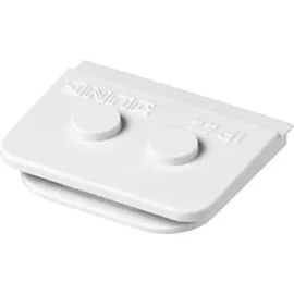 Jung Einsatz für wassergesch.Ger. 894