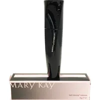 Mary Kay Lash Intensity Mascara, 9 g Neu & OVP MHD 04/25